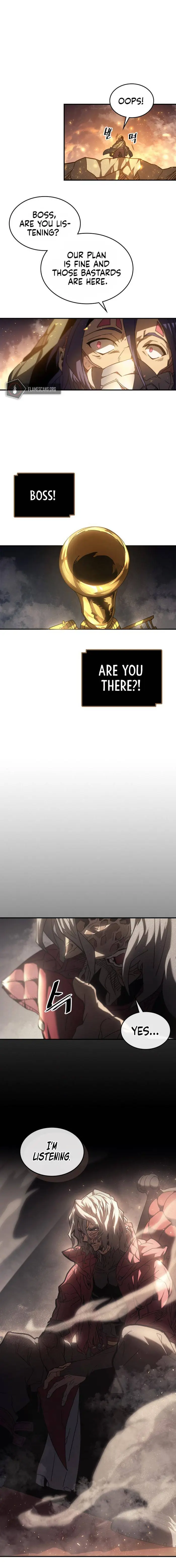A Returner’s Magic Should Be Special Chapter 156 image 17_optimized